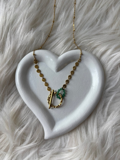 Collier Rita